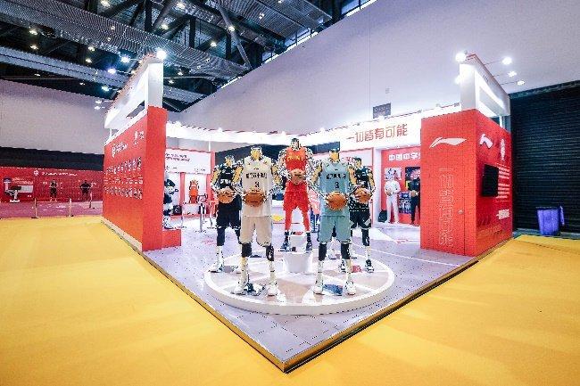 如何为残疾人士提供适合的篮球辅导_0
