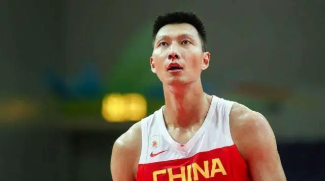 如何设计一套有效的篮球协调训练计划_0